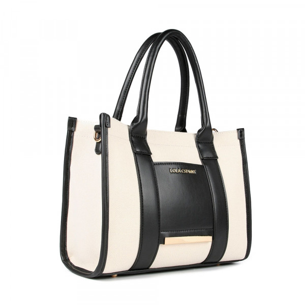 bolso-shopper-pequeno-bicolor