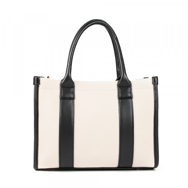 small-two-tone-shopper-bag