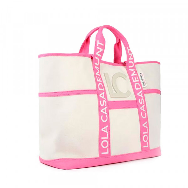 canvas-shopper-bag-with-handles