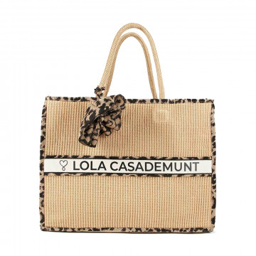 bolsa-cesta-de-praia-com-detalhes-animal-print