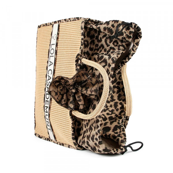 bolsa-cesta-de-praia-com-detalhes-animal-print