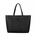 SHOPPER-TASCHE