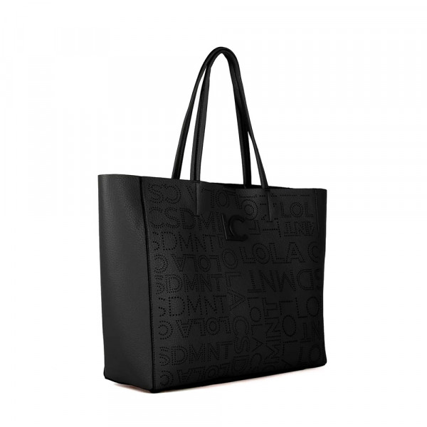 shopper-tasche