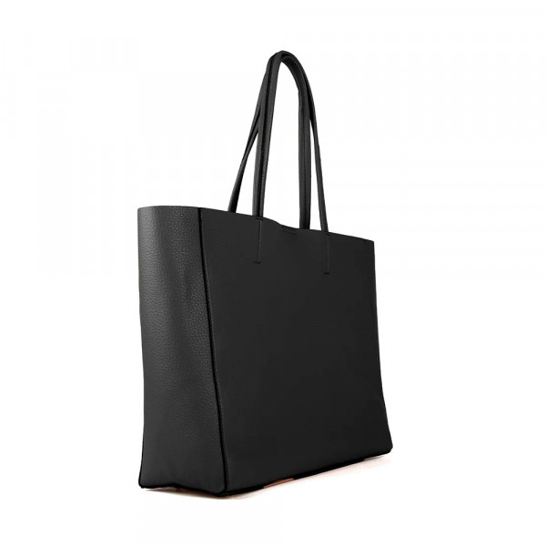 borsa-shopper-die