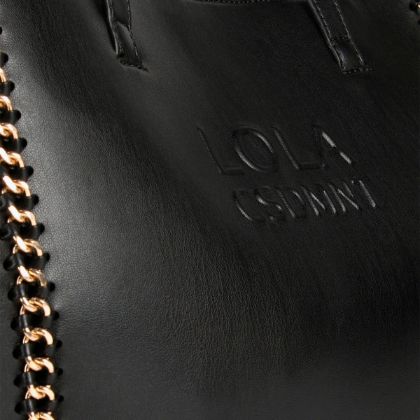 bolso-shopper-detalle-cadena