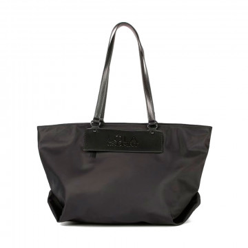 bolso-shopper