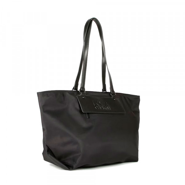 bolso-shopper