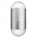 212 Eau de Toilette