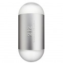 carolina herrera 212 woda toaletowa 60 ml     