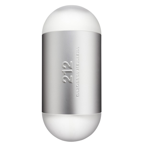 212
Eau de Toilette