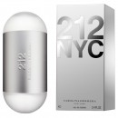 212 Eau de Toilette