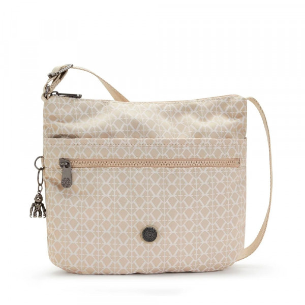 bolsa-crossbody-arto-signature