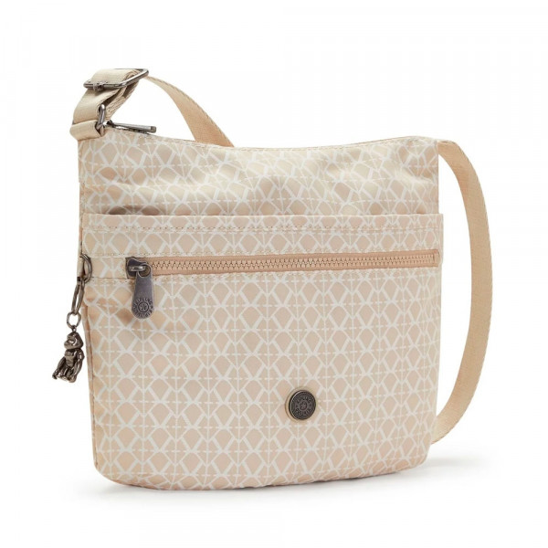 bolsa-crossbody-arto-signature