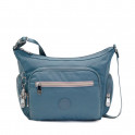 GABBIE SHOULDER BAG