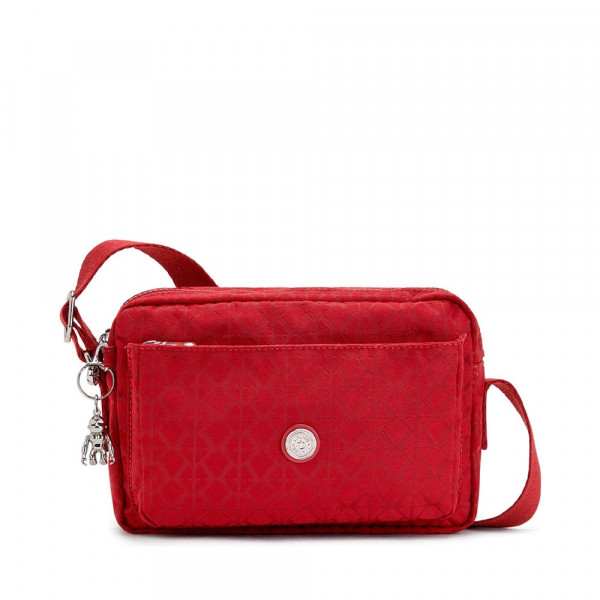 bolsa-crossbody-abanu-m-assinatura