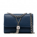 DIVINE SHOULDER BAG