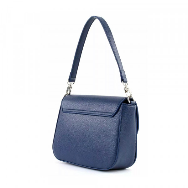 bolsa-crossbody-divina