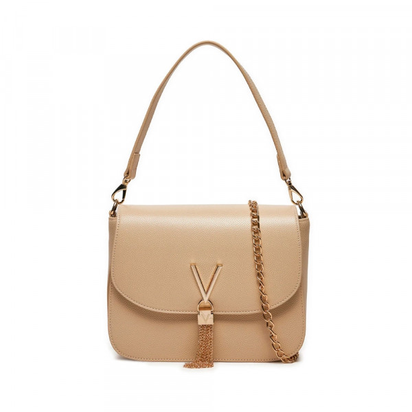 bolso-divina-vbs1r404g