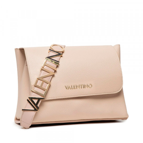 bolso-alexia-vbs5a803