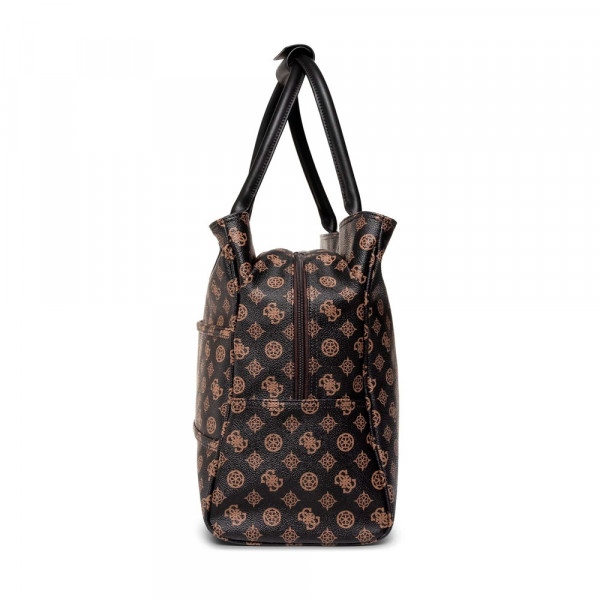 bolso-wild-travel