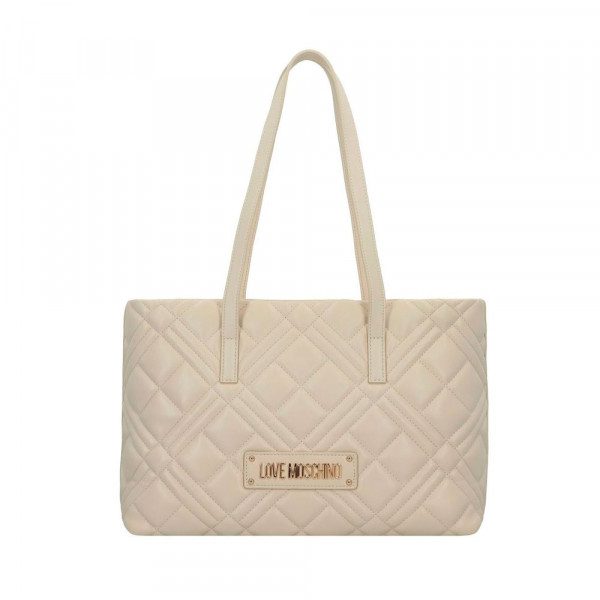 bolso-quilted