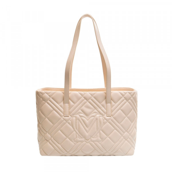 quilted-bag