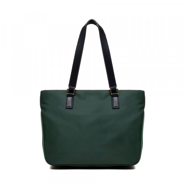 bolso-tote-con-cremallera