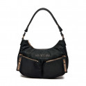 BOLSO JC4379PP0L KS1