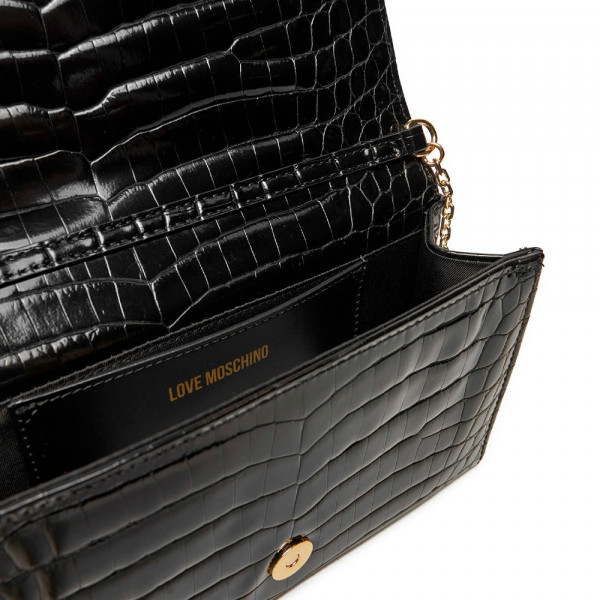 bolso-shiny-croco