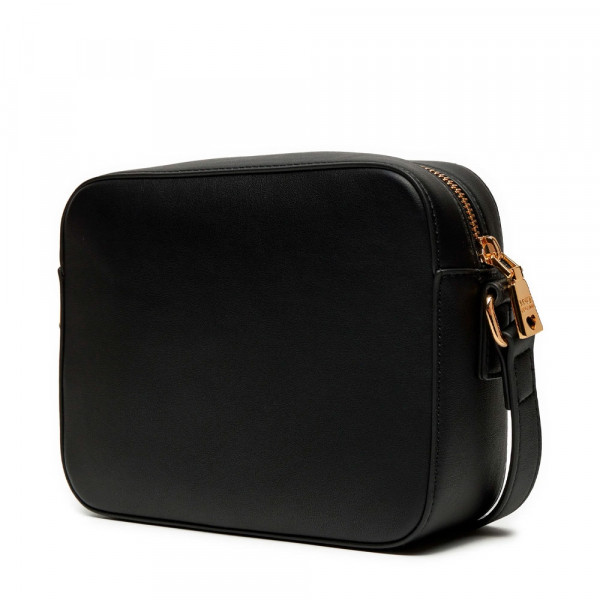 tasche-jc4327pp0l-kn0