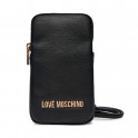 BOLSO JC5641PP0L LD0