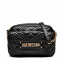 BOLSO QUILTED