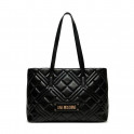 BOLSO QUILTED