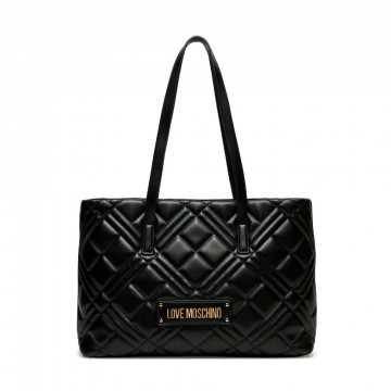 bolso-quilted