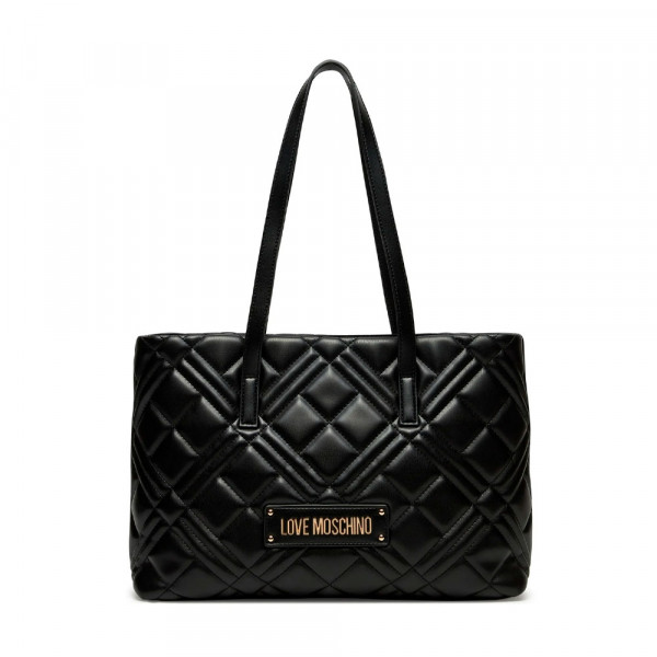 bolso-quilted