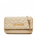 QUILTED BAG