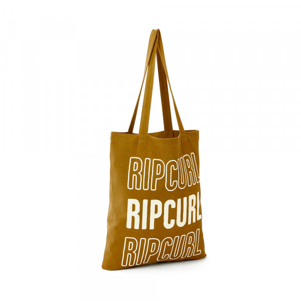 bolsa-de-tela-shopper-3l