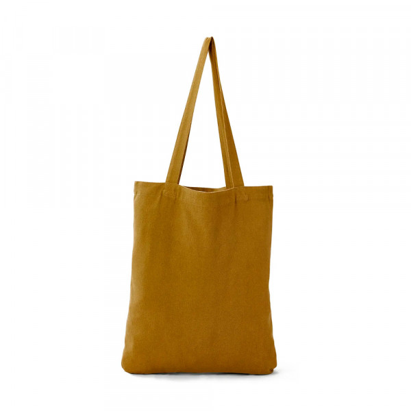 saco-shopper-tecido-3l