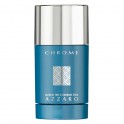 Chrome Desodorante en Stick