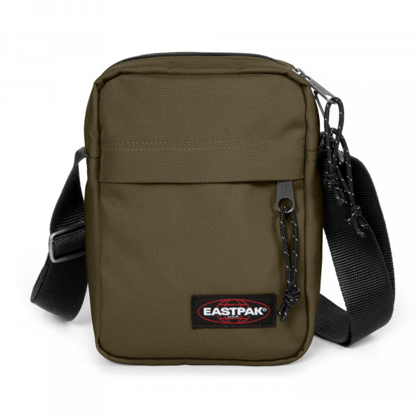 Bandolera Eastpak The One