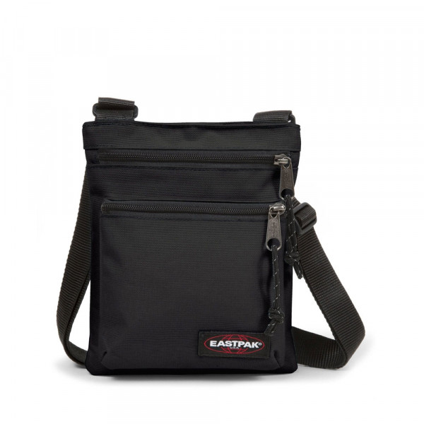 rusher-crossbody-bag