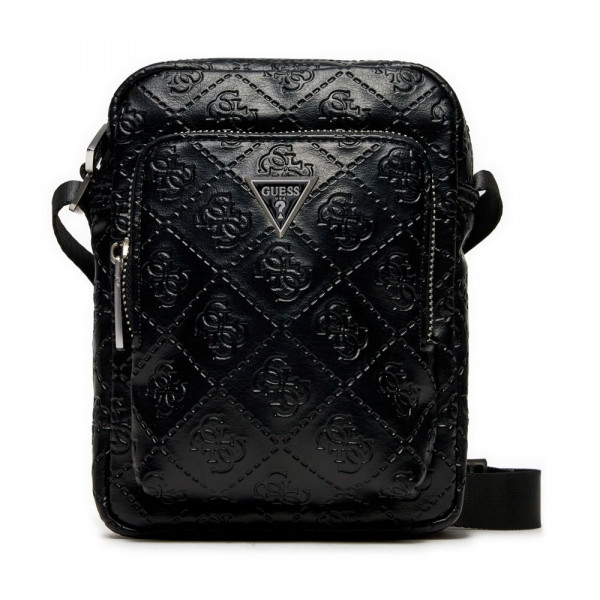 milano-crossbody-bag-with-front-pocket