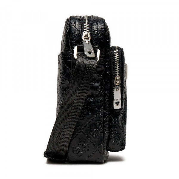 milano-crossbody-bag-with-front-pocket