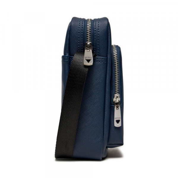 milano-crossbody-bag-with-front-pocket