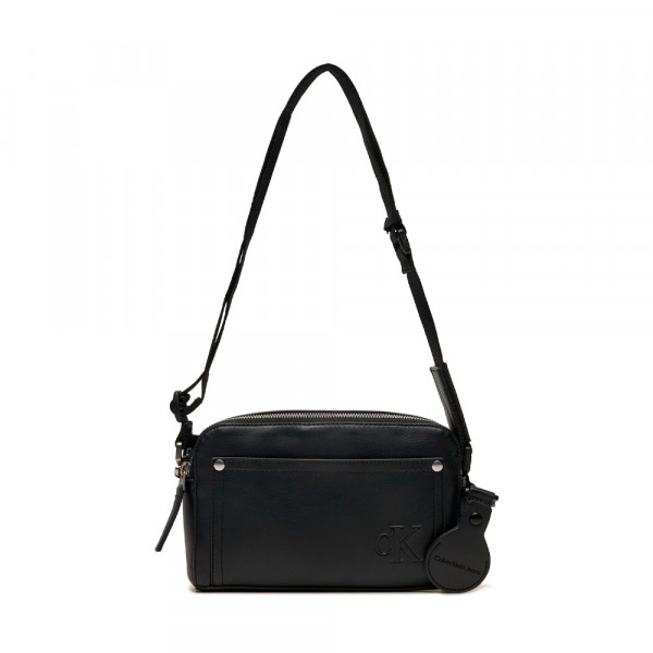 bolsa-crossbody-tagada-camera22