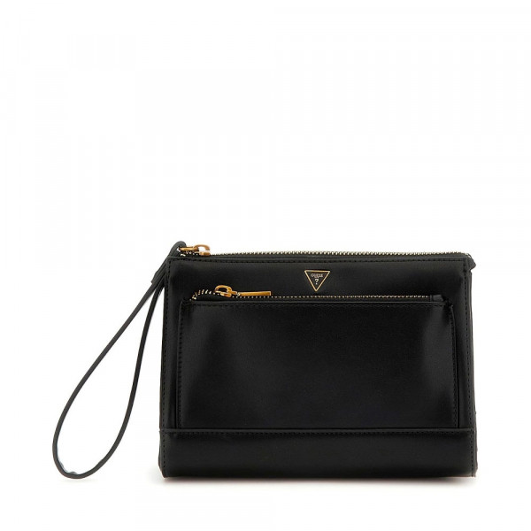 tumestre-mini-crossbody-bag