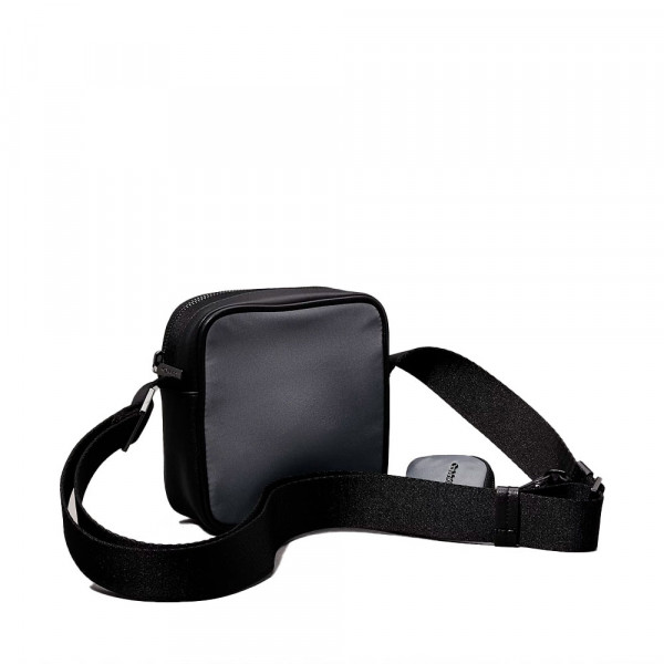 bolsa-crossbody-reporter-quadrada