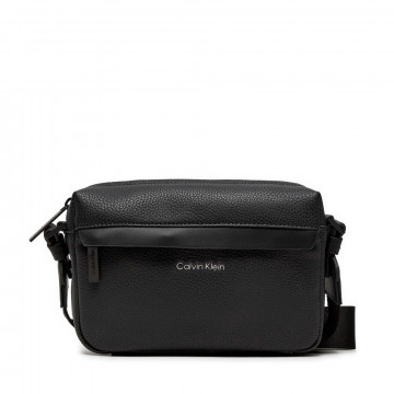 bolsa-crossbody-para-camera-obrigatoria