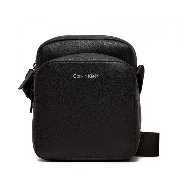 bolsa-crossbody-reporter