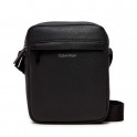 REPORTER SHOULDER BAG